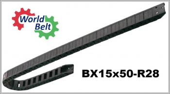 BX15х50-R28