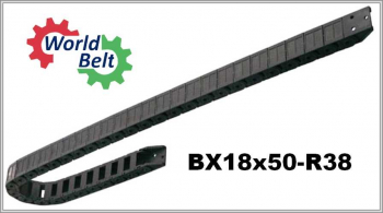 BX18x50-R38