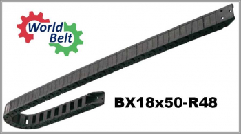 BX18x50-R48