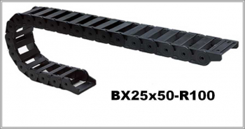 BX25x50-R100