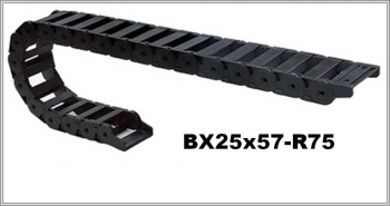 BX25x57-R75