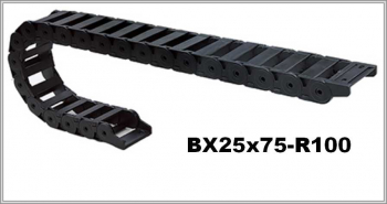 BX25x75-R100