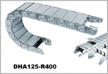 DHA125-R400