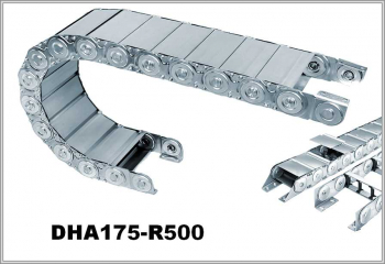 DHA175-R500
