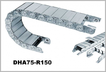 DHA75-R150