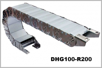 DHG100-R200