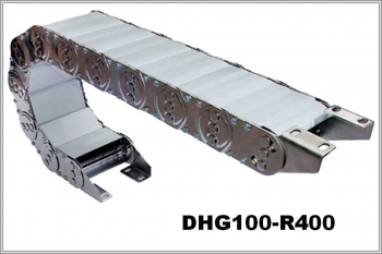 DHG100-R400