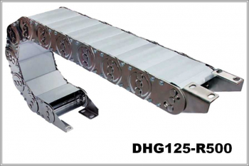 DHG125-R500