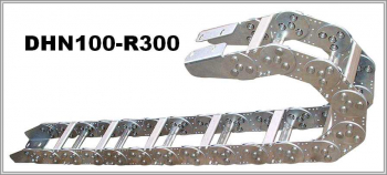 DHN100-R300