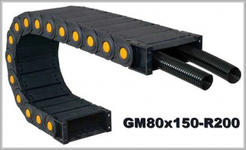 GM80х150-R200