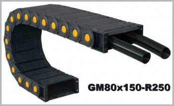 GM80х150-R250