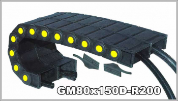 GM80х150D-R200