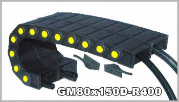 GM80х150D-R400