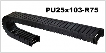PU25x103-R75