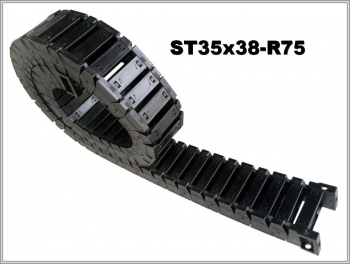 ST35х38-R75