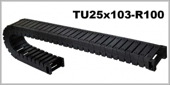 TU25x103-R100