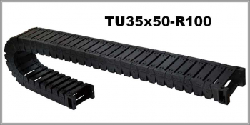 TU35x50-R100