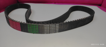 belt_1264_8mgt