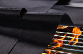 Teflon BBQ Mats