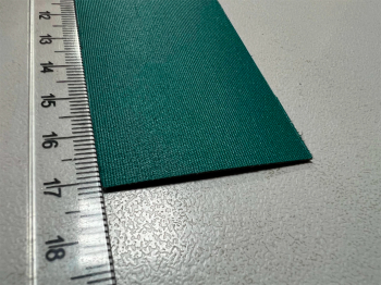 Плоский приводной ремень TC DA-800 0,8 мм полиамид 500 мм 30 мм