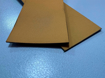 Плоский полиамидный ремень EF T0-1200 1000 мм 40 мм