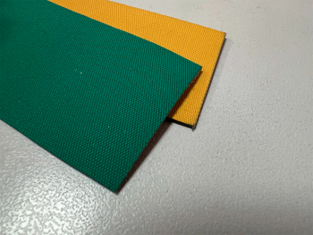 Плоский полиамидный ремень EF T0-1200 1000 мм 40 мм