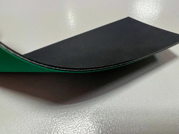 Приводной плоский ремень XNBR-10pet, 800 мм, 40 мм