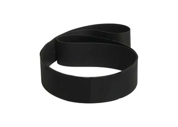 Плоский приводной резиновый ремень RB-2000 16 мм, 2000 мм, 150 мм