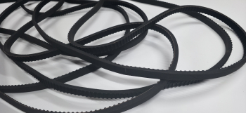 EPDM