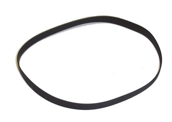 Плоский приводной резиновый ремень для видеомагнитофона