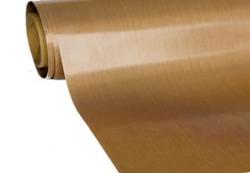 Тефлоновая пленка 9013 125 мкм