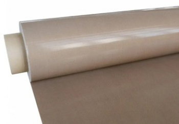 PTFE лист 9018 AJ толщина 175 мкм