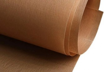 Двухсторонняя тефлоновая лента 9030 280 мкм