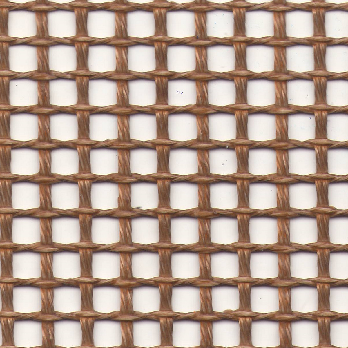 Тканая ПТФЭ сетка PTFE 6008, 4х4мм 570г/м²