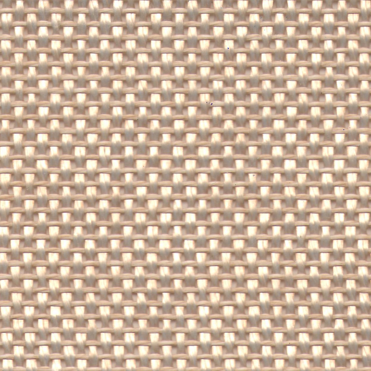 Мелкоячеистая ПТФЭ сетка PTFE 6014, 0,5х1мм 440г/м²