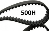 500H
