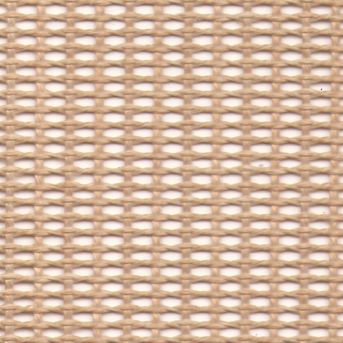 Фторопластовая сетка PTFE 6015, 2х2,5мм 520г/м²