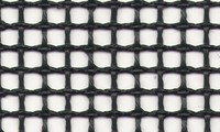 Антистатическая PTFE сетка 6012, 4х4мм 570г/м² Антистатическая PTFE сетка 6012, 4х4мм 570г/м²