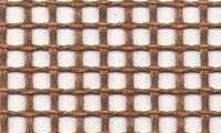 Тканая ПТФЭ сетка PTFE 6008, 4х4мм 570г/м² Тканая ПТФЭ сетка PTFE 6008, 4х4мм 570г/м²