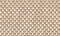 Антипригарная PTFE сетка 6х6 мм Антипригарная PTFE сетка в самогонный куб SD-6025, 6х6 мм 380 г/м²