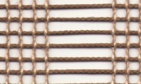 PTFE фторопластовая сетка 6016 PTFE фторопластовая сетка 6016 - специальная
