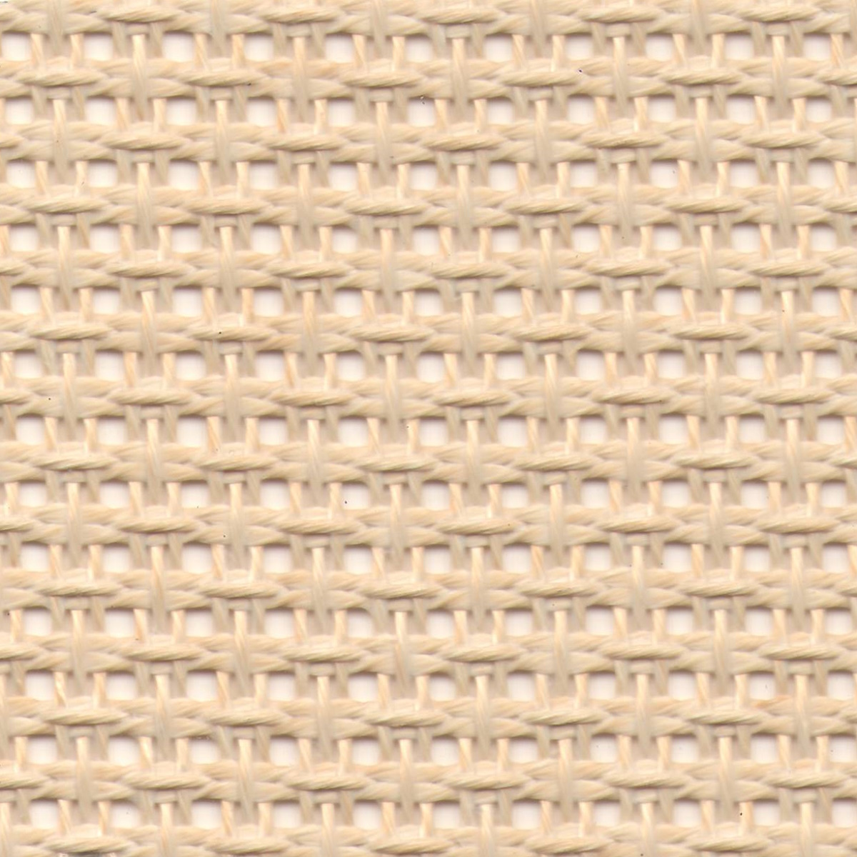 Фторопластовая PTFE сетка 6033, 4х4мм 830г/м²