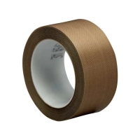 PTFE термоскотч 7013/60