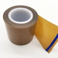Самоклеящийся PTFE скотч 7035/50