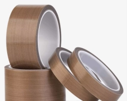 Teflon tape 7013/50