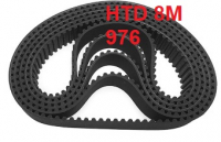 HTD 976-8M