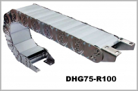 DHG75-R100