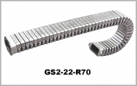 GS2-22-R70