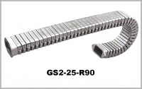 GS2-25-R90