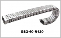 GS2-40-R120